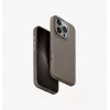 UNIQ Lyden Funda con carga Magclick para iPhone 16 Pro 6,3