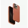 UNIQ Lyden Funda con carga Magclick para iPhone 16 Pro Max 6,9