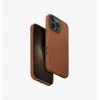 UNIQ Lyden Funda con carga Magclick para iPhone 16 Pro Max 6,9 inch Terracotta