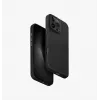 UNIQ Lyden Funda con carga Magclick para iPhone 16 Pro Max 6,9 inch Terracotta