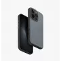 UNIQ Lyden DS MagClick Charging Case para iPhone 16 Pro 6,3