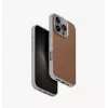 UNIQ Lyden DS MagClick Charging Case para iPhone 16 Pro 6,3