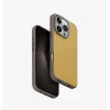 UNIQ Lyden DS MagClick Charging Case para iPhone 16 Pro 6,3
