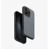 UNIQ Lyden DS Funda con carga Magclick para Apple iPhone 16 Pro 6,3