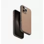 UNIQ Lyden DS Funda con carga MagClick para iPhone 16 Pro Max 6,9