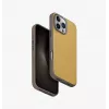 UNIQ Lyden DS Funda con carga MagClick para iPhone 16 Pro Max 6,9