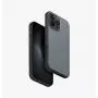 UNIQ Lyden DS Case para iPhone 16 Pro Max 6,9