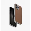 UNIQ Lyden DS Case para iPhone 16 Pro Max 6,9