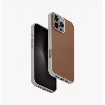 UNIQ Lyden DS Funda para iPhone 16 Pro Max 6,9