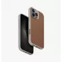 UNIQ Lyden DS Funda para iPhone 16 Pro Max 6,9