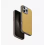 UNIQ Lyden DS Magclick Charging Case para iPhone 16 Pro Max 6,9