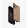 UNIQ Lyden DS Magclick Charging Case para iPhone 16 Pro Max 6,9