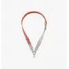 UNIQ Vista Cordón universal 2 en 1 para teléfono Peach Beige