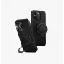 UNIQ Keva Air Case para iPhone 16 Pro 6,3