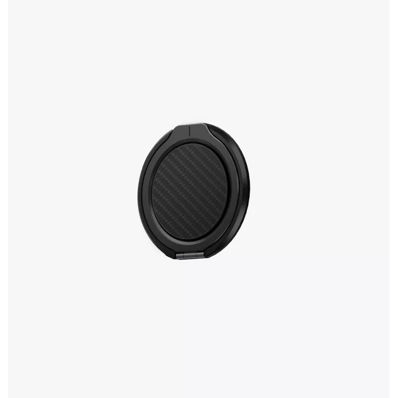 UNIQ Keva Air Case para iPhone 16 Pro 6,3