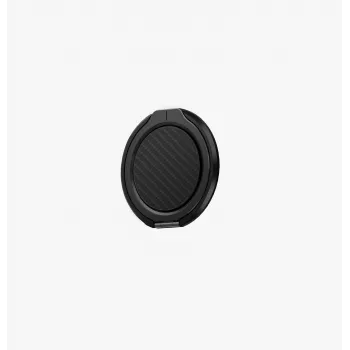 UNIQ Keva Air Case para iPhone 16 Pro Max 6,9
