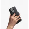 UNIQ Keva Air Case para iPhone 16 Pro Max 6,9