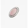 UNIQ Gripfit 360 soporte magnético con patas, Blush Pink