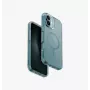 UNIQ Combat funda para iPhone 16 Plus 6,7