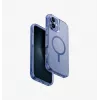 UNIQ Combat funda para iPhone 16 Plus 6,7