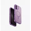 UNIQ Combat funda para iPhone 16 Plus 6,7