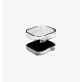 UNIQ Nautic funda para Apple Watch 46mm, Dove