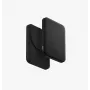 UNIQ Lyden Lexa batería externa magnética 5000mAh PD USB-C MagSafe, negro