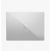 UNIQ Vero Funda rígida para MacBook Pro 14 pulgadas (M1 2021, M2 2023, M3 2023, M4 2024, M5 2025/2026) - Transparente
