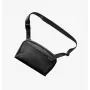 UNIQ Arden Bandolera 2L Negro