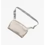 UNIQ Arden Bandolera 2L Bolso cruzado Beige