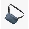 UNIQ Arden Bandolera 2L Azul