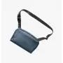 UNIQ Arden Bandolera 2L Azul