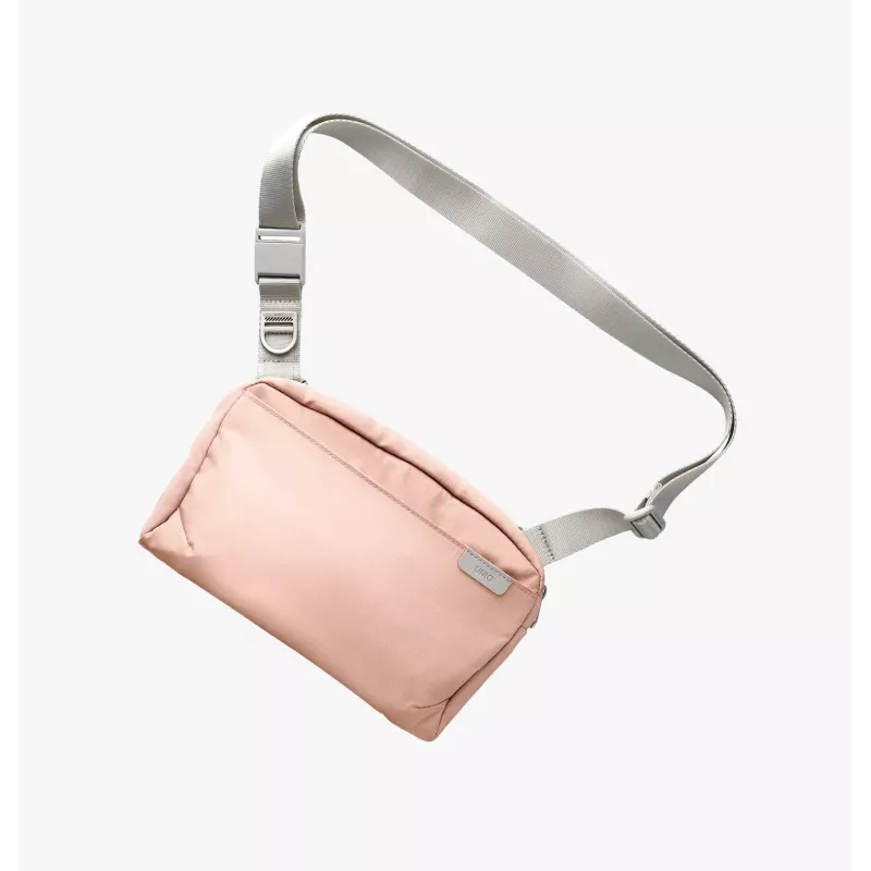 UNIQ Arden Bandolera 2L Azul