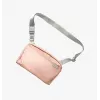 UNIQ Arden Bandolera 2L Rosa