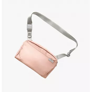 UNIQ Arden Bandolera 2L Rosa