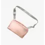 UNIQ Arden Bandolera 2L Rosa