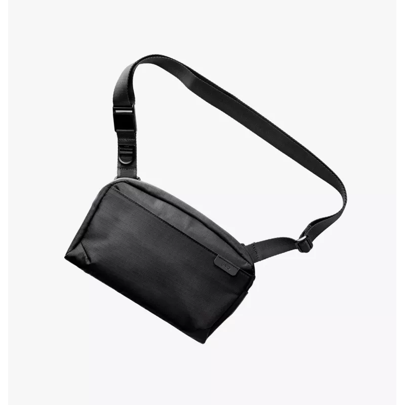 UNIQ Arden Bandolera 2L Rosa