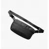 UNIQ Denver Bolso cruzado 5L Caqui