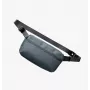 UNIQ Denver Bolso cruzado 5L Azul