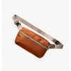 UNIQ Denver Bolso cruzado 5L Azul