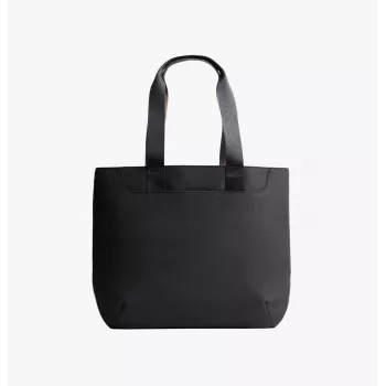 UNIQ Arden Tote 16L Bolso tote para portátil Negro