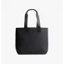 UNIQ Arden Tote 16L Bolso tote para portátil Negro