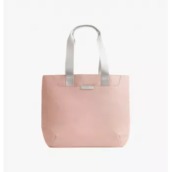 UNIQ Arden Tote 16L Bolso tote para portátil Negro