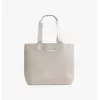 UNIQ Arden Tote 16L Bolso tote para portátil Negro