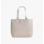 UNIQ Arden Tote 16L Bolso para portátil Beige