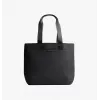 UNIQ Arden Tote 16L Bolso para portátil Beige