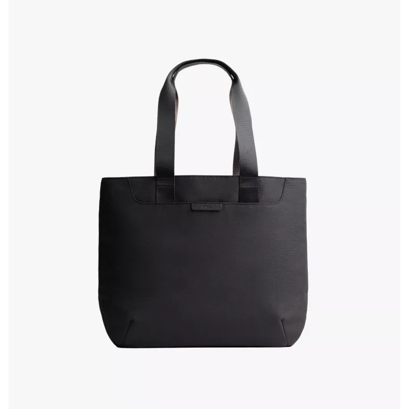 UNIQ Arden Tote 16L Bolso para portátil Beige