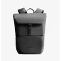 UNIQ Arden RPET Mochila 24L Negro