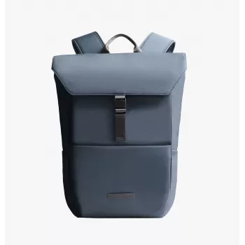 UNIQ Arden RPET Mochila 24L Negro