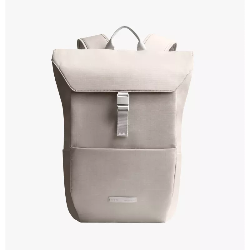 UNIQ Arden RPET Mochila 24L Negro